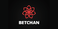 Betchan-Bonus