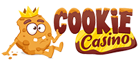 Cookie-Casino-50-Freispiele-ohne-Einzahlung